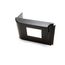 Panel, Front Display, Smoothie, MS-8, 1706176