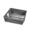Bin, Product, Horz, Injection Molded, 1706268