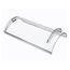 Sliding Door, Bic-450, 1708516