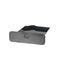 Overflow Tray/Drip Pan, Plastic, 1708546