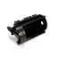 Module, Blender Assembly, Bic, 1708673