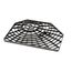 Grate, Dispense, BIC, 1708676