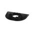 Dispense Plate, 1708695