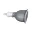 Sink, Oval Cup, With Spigot Adapter Assy, 1708934