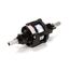 Water Regulator 30 Psi Shurflo, 183-130-SS
