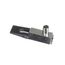 Pressure Relief Valve 150 Psi, 19-0692