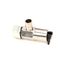 Pressure Relief Valve 1/2 Outlet, 19-0733-02