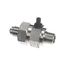 Asse 1022 Backflow Preventer S, 19-0980
