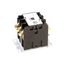 Contactor 3Pole 25A 230V Coil, 2003173