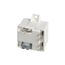 Start Relay, Compressor, 2004333
