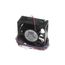 Fan Axial 80X80X32Mm 29Cfm, 2162730