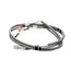 Wire Harness, Probe, LDD, Nitrogen Beverage Dispenser, 2183908