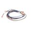 Wire Harness, Power Relay Mod, 120V, 2185679