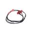 Harness Lid Bic Man Fill, 2186959