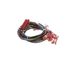 Harness, Dispense, Sol, Bic Man, 2187001