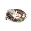 Wire Harness, DC Module, 2187102