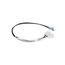 Wire Harness, Shaver Motor, BIC, 2187128