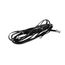 Harness, Comm Cables, Bic Man, 2187145