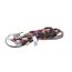 Wire Harness, Controller, UL, Nitro, 2187235