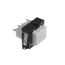 Transformer, 120V to 24V, 50/60HZ, 75VA, 2195105