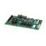 Board, Srb, Bic, 2195293