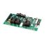 Board Srb Bic Gen2, 2195346