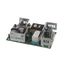 Pwr Supply, 24 Vdc, 4.6A / 6.3, 2195559
