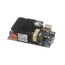 Pwr Supply, 24Vdc, 360W, Nitro, 2196152