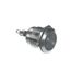 Switch, Cleaning Button, Pushbutton, 2196153