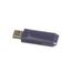 Usb, Drive, Bim/Bic, 2198523
