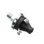 Low Pressure Switch, 2198747