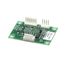 Board, Plc, Low Profile, Nitro, 2198784