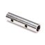Motor Shaft Sleeve, 2602236