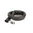 Kit Drain, 2602528