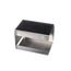 Body, Lid Holder, 265-B03-003J-S