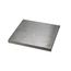 Cover Top Mixer, 271-CCJ-000Z-S
