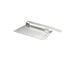 Guard, Splash, Bim, 272-BZZ-0002-S
