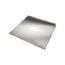 Panel Rh Bic Manual, 272-CCJ-000U-S