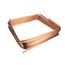Coil Evaporator. Mod. 50Ma-R 404A 5/, 3001793