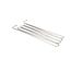 Coil Assembly Plain Water, 3002073