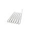 Coil Assy Plain Water 44M, 3002113