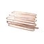 Coil Water 1/2 Copper Sc900, 3002773