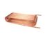 Coil Water 5/8 Od Copper, 3002813