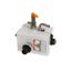 Glad Assembly, Nitro, Infuser, Pressure Reducing Valve, 9-28VDC, 100 PSIG, 9-28VDC, 3230032