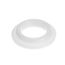 Bushing, Cup Cover, 3235168
