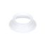 Bushing, Blend Chamber, 3235169
