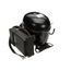 Compressor, Bic, 120V, With Start, 3237533