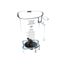 Container, Blending, Vm No Spout, 3239630