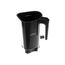 Cleaning Container, 3239631