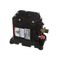 Pump, Flojet, Nsf, No Aso, 3239675